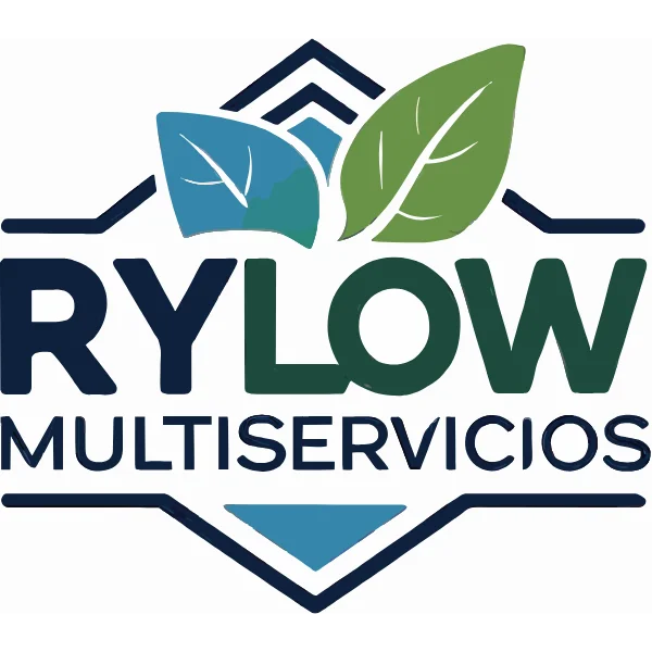 Rylow Multiservicios