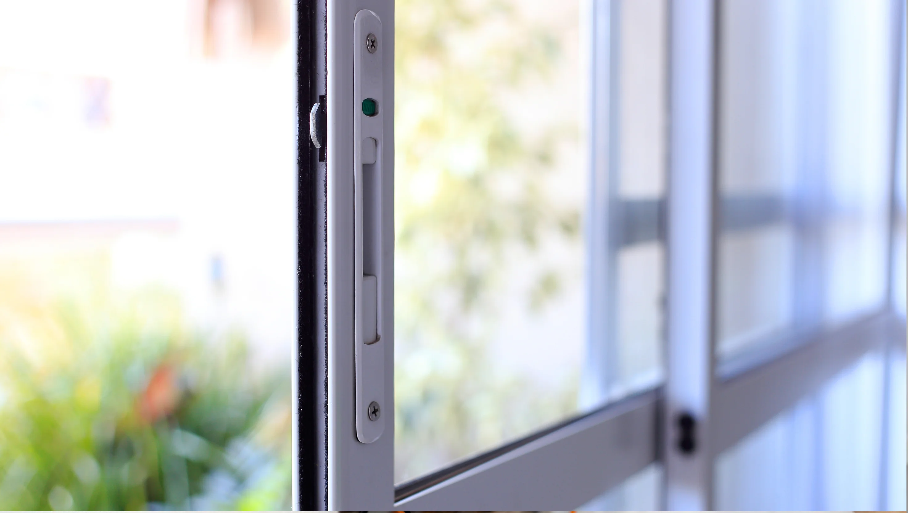 Ventanas de aluminio: ¿cuándo es hora de cambiarlas?